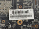 EVGA Nvidia GeForce GTX 470 1.25GB GDDR5 PCI Express x16 2.0 Desktop Video Card