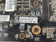 EVGA Nvidia GeForce GTX 470 1.25GB GDDR5 PCI Express x16 2.0 Desktop Video Card