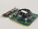 Nvidia GeForce GTX 1050 Ti 4 GB GDDR5 PCI Express x16 Video Card