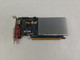 Diamond ATI Radeon HD 5450 1 GB DDR3 PCI Express 2.0 x16  Video Card
