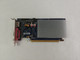 Diamond ATI Radeon HD 5450 1 GB DDR3 PCI Express 2.0 x16  Video Card