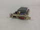 Diamond ATI Radeon HD 5450 1 GB DDR3 PCI Express 2.0 x16  Video Card