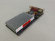 Diamond ATI Radeon HD 5450 1 GB DDR3 PCI Express 2.0 x16  Video Card