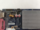 Diamond ATI Radeon HD 5450 1 GB DDR3 PCI Express 2.0 x16  Video Card