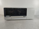 Zebra P640i Dual Sided ID Card Printer For Parts