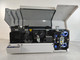 Zebra P640i Dual Sided ID Card Printer For Parts