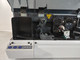 Zebra P640i Dual Sided ID Card Printer For Parts