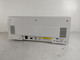 Zebra P640i Dual Sided ID Card Printer For Parts