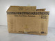 Zebra P640i Dual Sided ID Card Printer For Parts