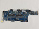 Dell Precision 3570 Core i5-1235U 1.30 GHz DDR5 Motherboard 7D8N6