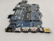 Dell Precision 3570 Core i5-1235U 1.30 GHz DDR5 Motherboard 7D8N6