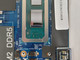 Dell Precision 3570 Core i5-1235U 1.30 GHz DDR5 Motherboard 7D8N6