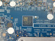 Dell Precision 3570 Core i5-1235U 1.30 GHz DDR5 Motherboard 7D8N6