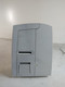 Zebra P640i ID Card Printer