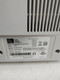 Zebra P640i ID Card Printer