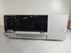 Zebra P640i ID Card Printer