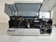 Zebra P640i ID Card Printer