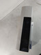 Zebra P640i ID Card Printer