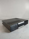 ELAN S86A Multi-Zone System Controller For Parts