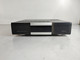 ELAN S86A Multi-Zone System Controller For Parts