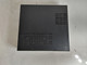 ELAN S86A Multi-Zone System Controller For Parts