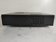 ELAN S86A Multi-Zone System Controller For Parts