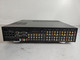 ELAN S86A Multi-Zone System Controller For Parts