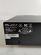 ELAN S86A Multi-Zone System Controller For Parts