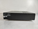 ELAN S86A Multi-Zone System Controller For Parts