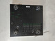 ELAN S86A Multi-Zone System Controller For Parts