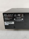 ELAN S86A Multi-Zone System Controller For Parts