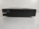 ELAN S86A Multi-Zone System Controller For Parts