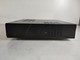 ELAN S86A Multi-Zone System Controller For Parts