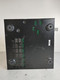 ELAN S86A Multi-Zone System Controller For Parts