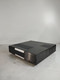 ELAN S86A Multi-Zone System Controller For Parts