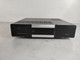 ELAN S86A Multi-Zone System Controller For Parts