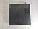 ELAN S86A Multi-Zone System Controller For Parts