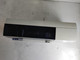 Zebra P640i ID Card Printer