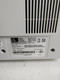 Zebra P640i ID Card Printer