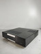 ELAN S86A Multi-Zone System Controller For Parts