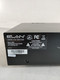 ELAN S86A Multi-Zone System Controller For Parts