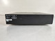 ELAN S86A Multi-Zone System Controller For Parts