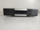 ELAN S86A Multi-Zone System Controller For Parts