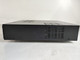 ELAN S86A Multi-Zone System Controller For Parts