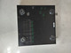 ELAN S86A Multi-Zone System Controller For Parts