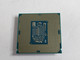 Lot of 5 Intel SRCZX Core i3-9100T 3.1 GHz LGA 1151 Desktop CPU