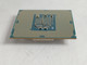 Lot of 5 Intel SRCZX Core i3-9100T 3.1 GHz LGA 1151 Desktop CPU