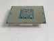 Lot of 5 Intel SRCZX Core i3-9100T 3.1 GHz LGA 1151 Desktop CPU
