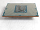 Intel SRG0Y Core i5-9400 2.9 GHz LGA 1151 Desktop CPU