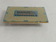 Intel Core i5-3570 3.4 GHz LGA 1155 5 GT/s Desktop CPU Processor SR0T7